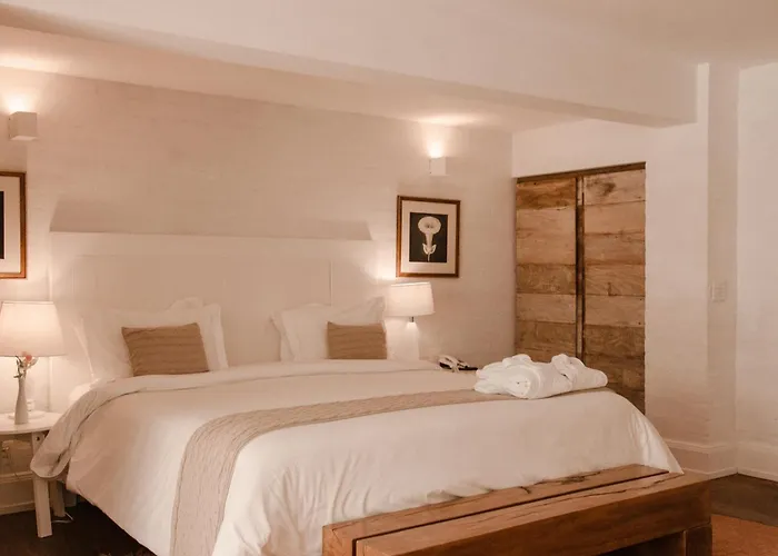 Roots Resort